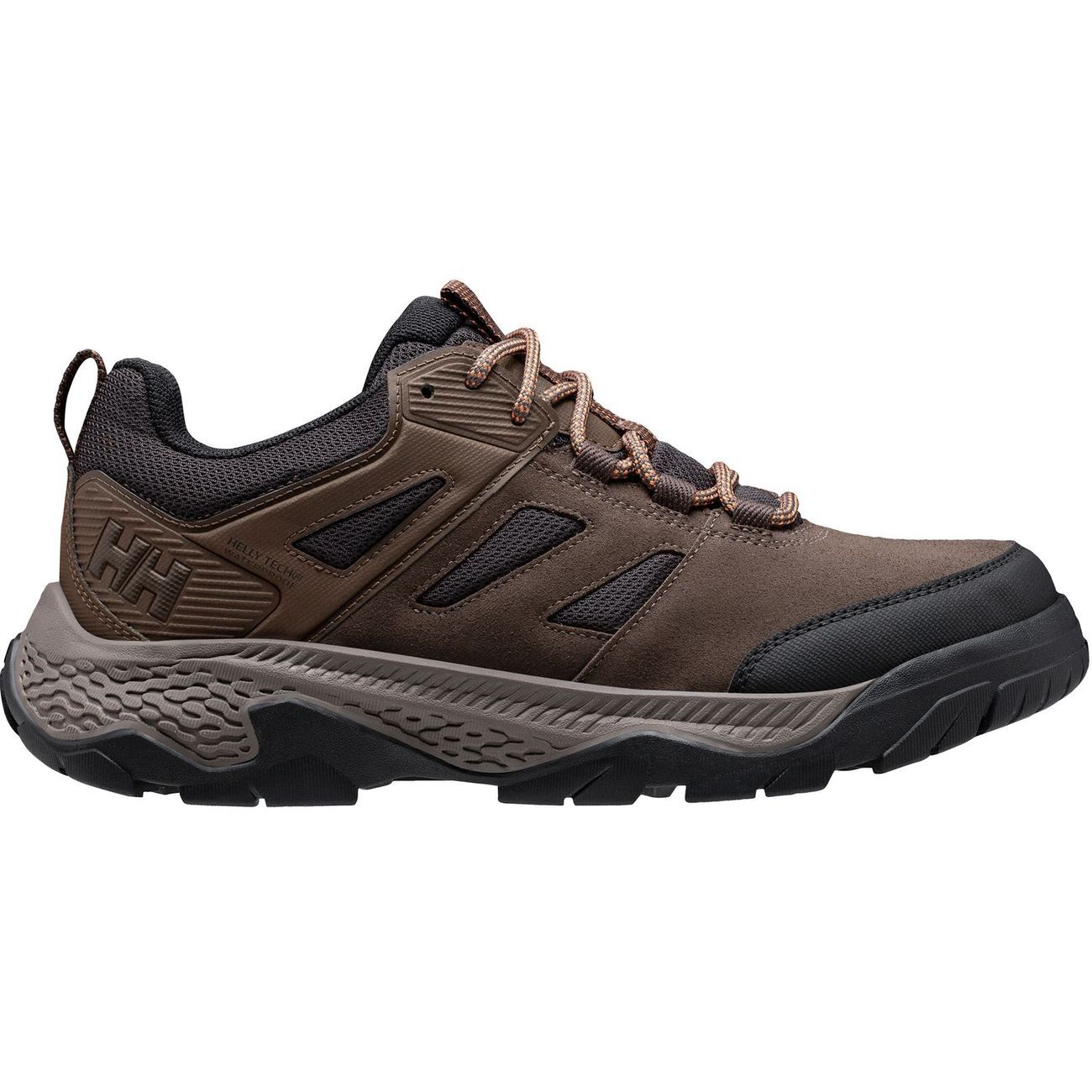 Helly HansenSWITCHBACK LOW 3 HT