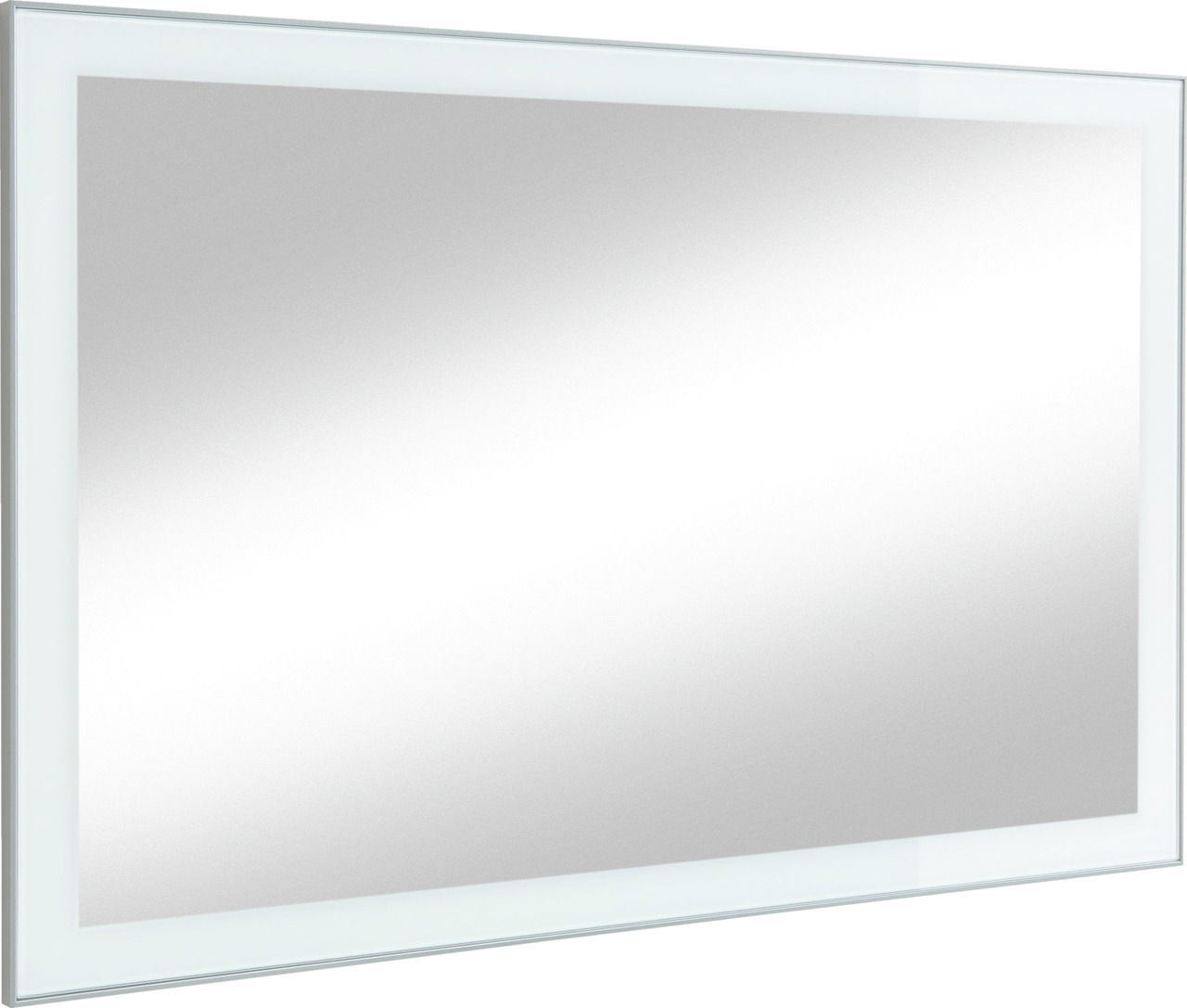 VOSS Spiegel SANTINA