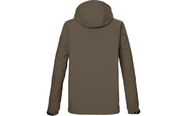 Killtec KOS 52 Herren Funktionsjacke