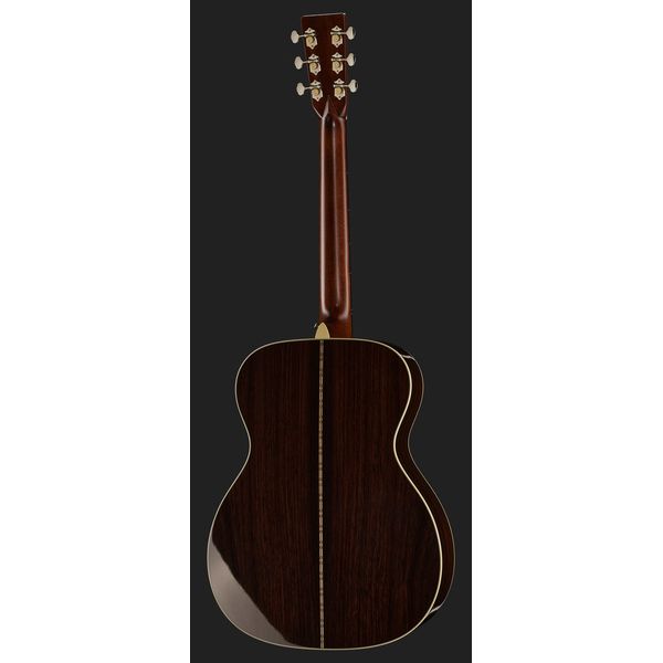 Martin Guitar OM-28E