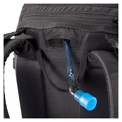 Sac à dos Simond Alpinism 22L Noir
