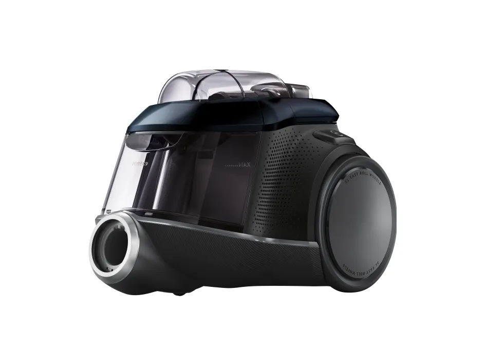 Electrolux Pure C9 Deluxe PC91-8STM støvsuger