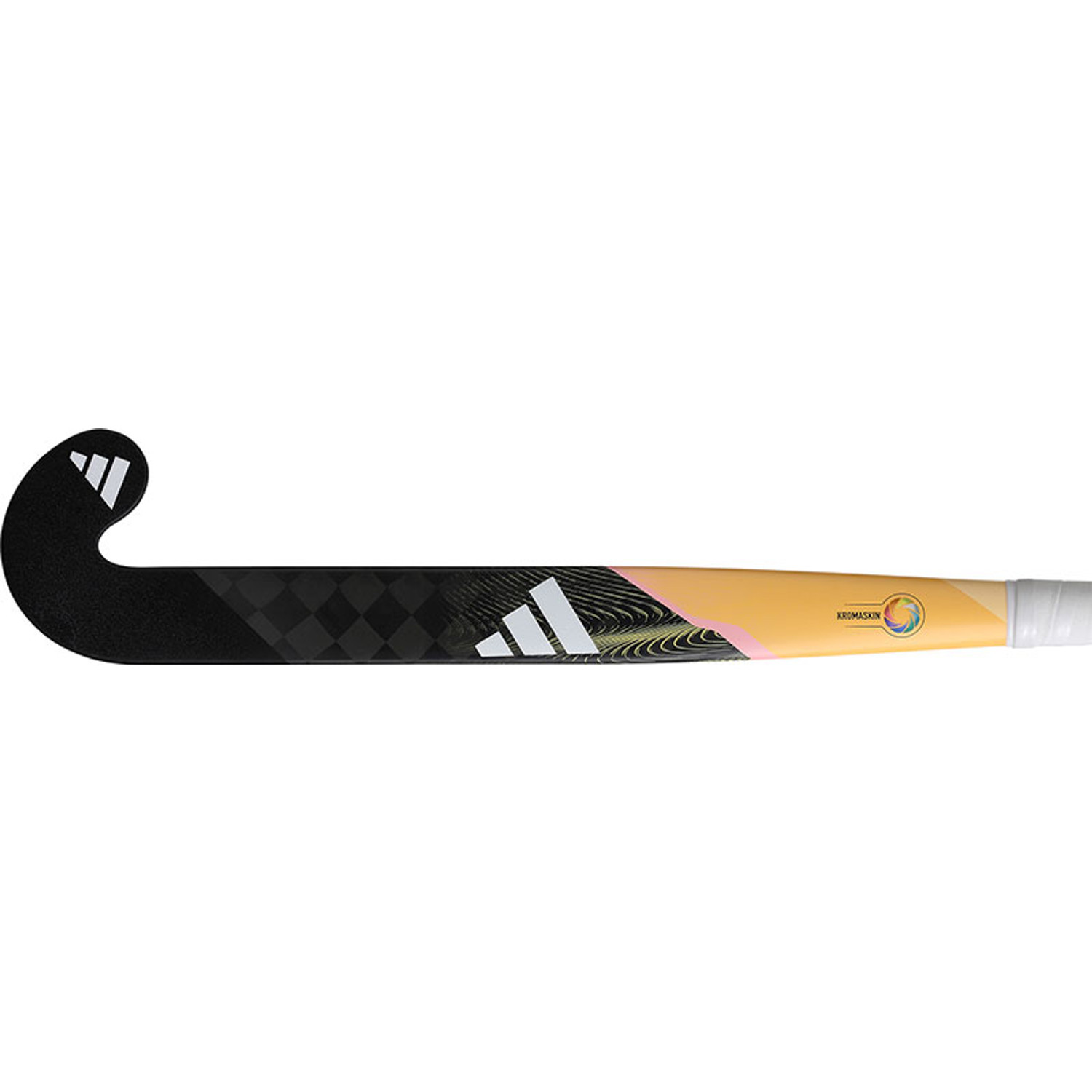 adidas Fabela .3