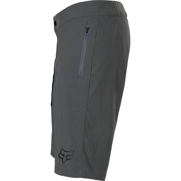 Short VTT FOX RANGER UTILITY SHORT DARK SHADOW