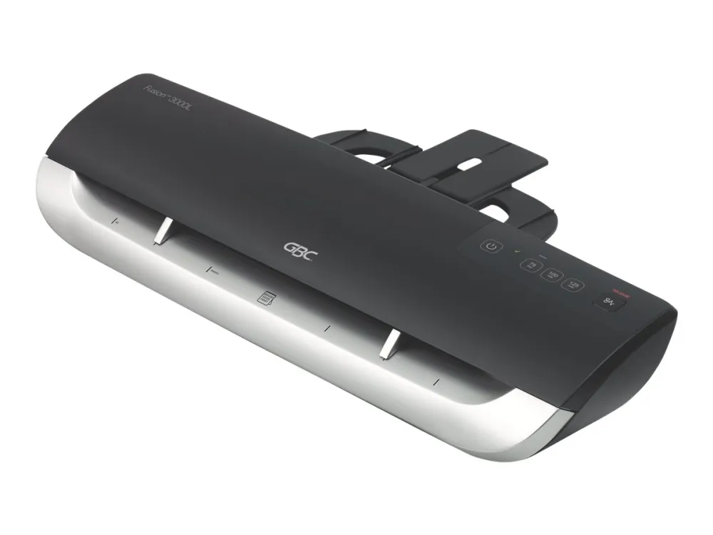 GBC Fusion 3000L A3 lamineringsmaskine