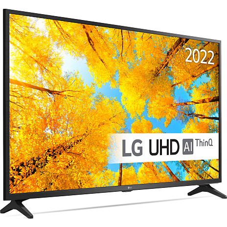 LG 55