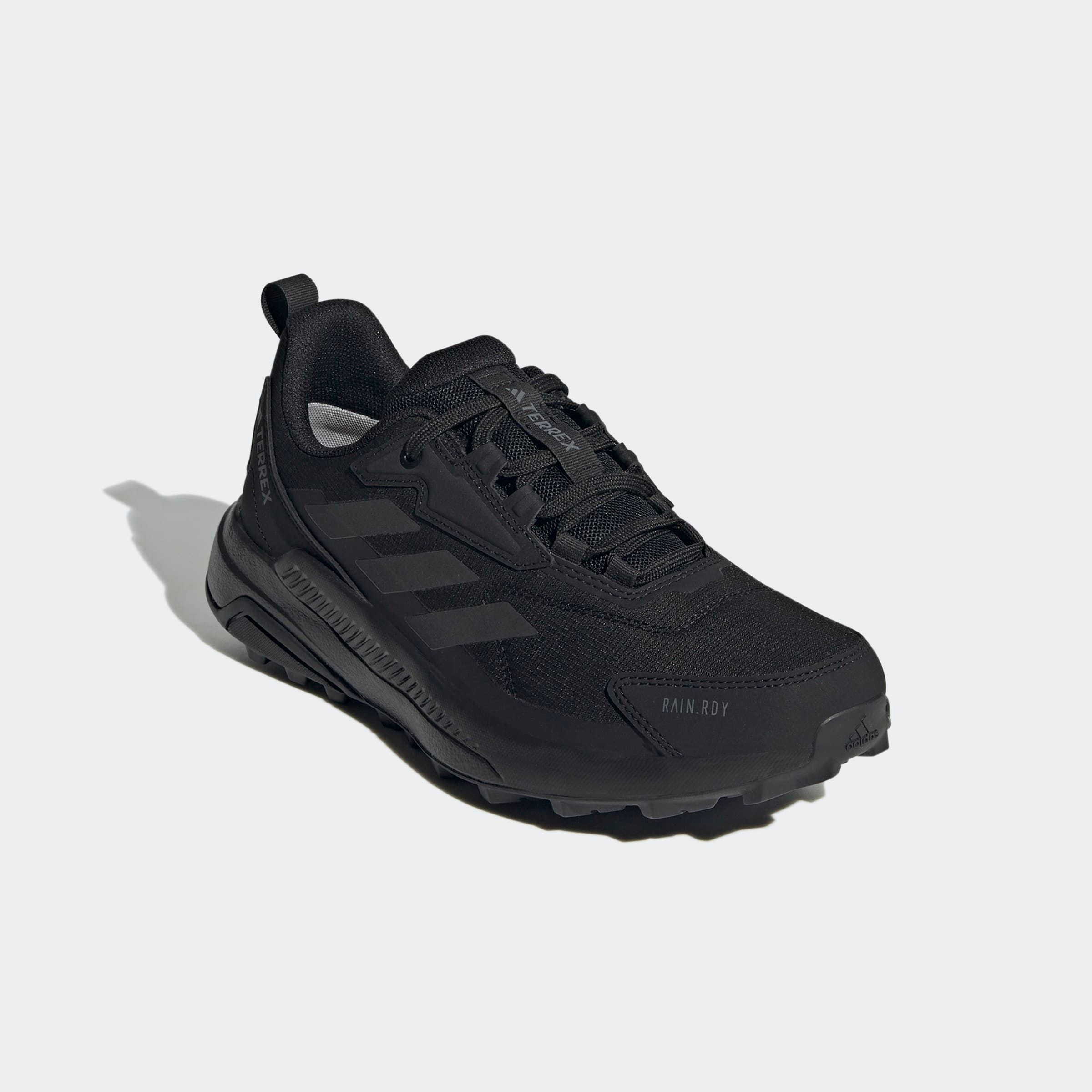 adidas TERREX Wanderschuh »TERREX ANYLANDER RAIN.RDY«  wasserdicht