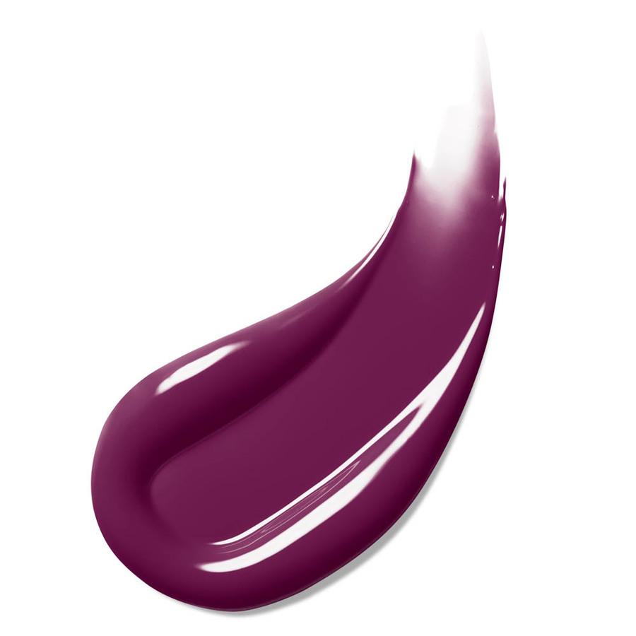 By Terry Lip-Expert Shine Liquid Lipstick N8 Juicy Fig 4ml