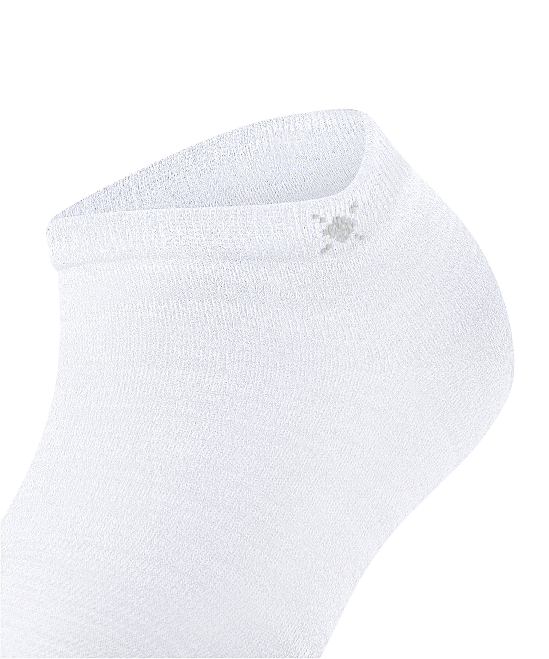 Burlington| Damen Sneakersocken Soho Vibes