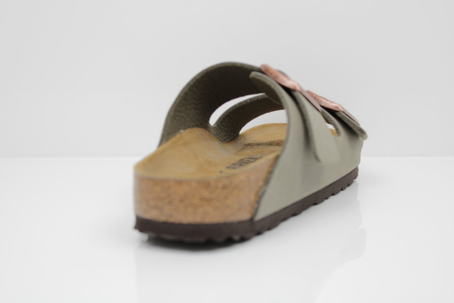 Birkenstock Pantoletten