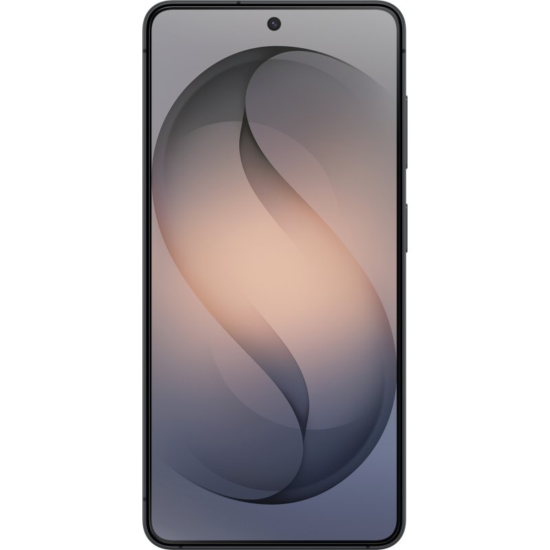 OtterBox Glass Series pour Samsung Galaxy S26, transparente - produits livrés sans emballage