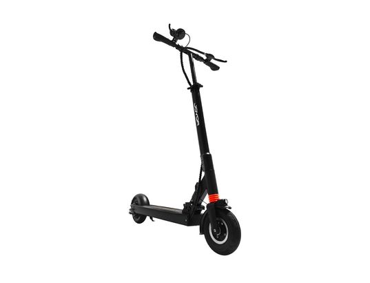 JOYOR - Trottinette électrique f5 500w48v10,4ah 8 pneus noir