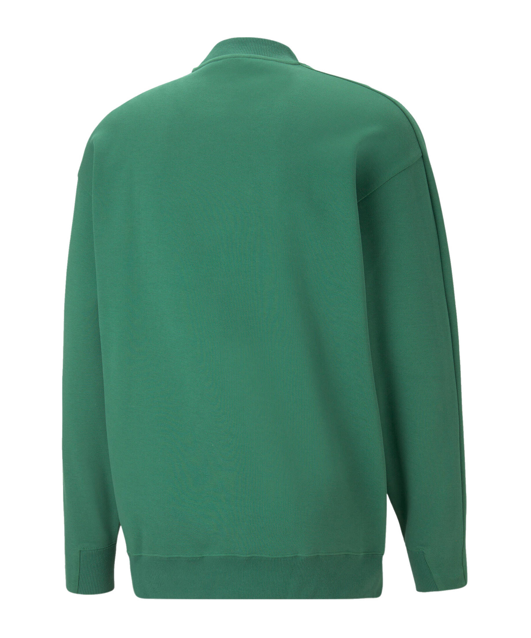 Puma| Herren Sweatshirt T7
