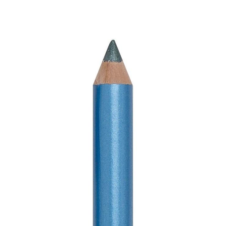 Crayon Liner contour des yeux Lichen 1,1 g