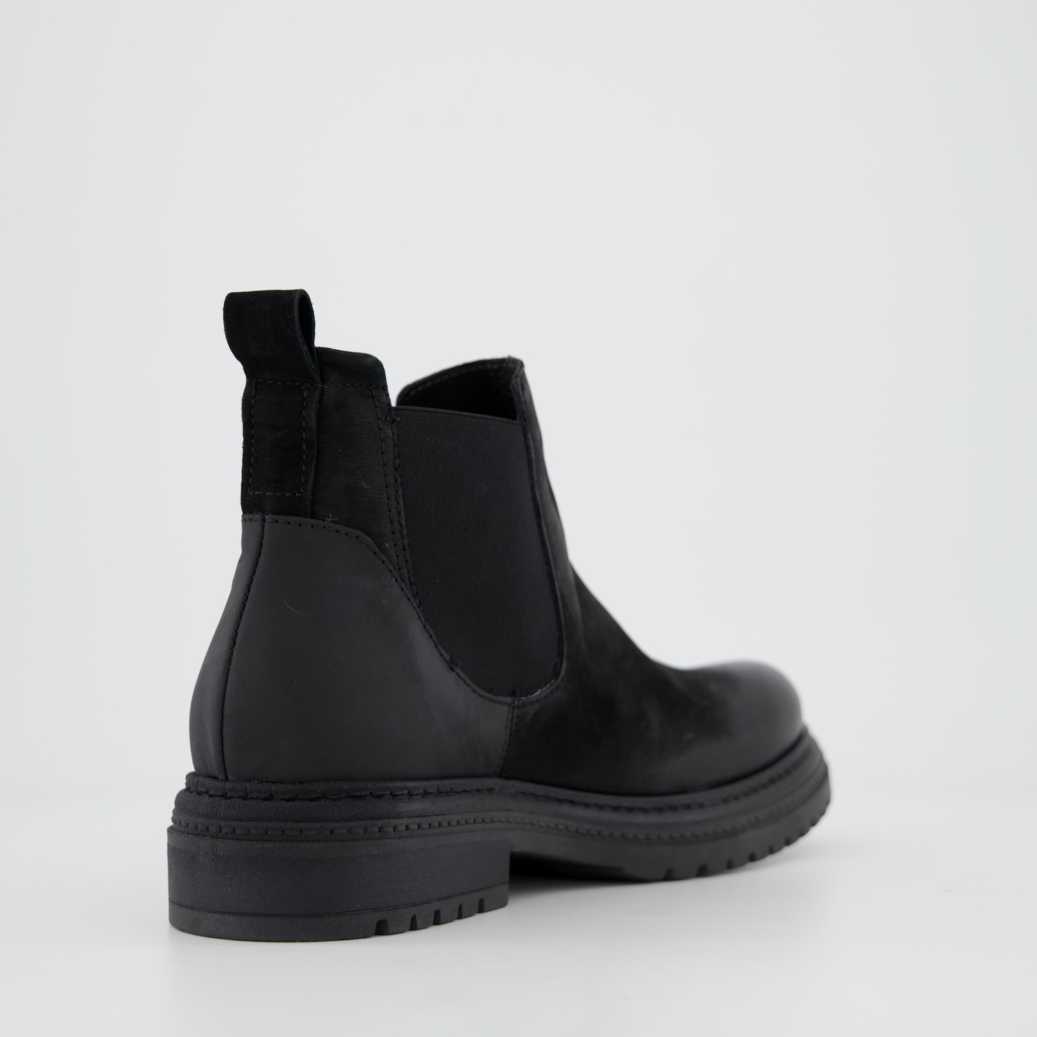 Mjus Stiefel & Stiefeletten