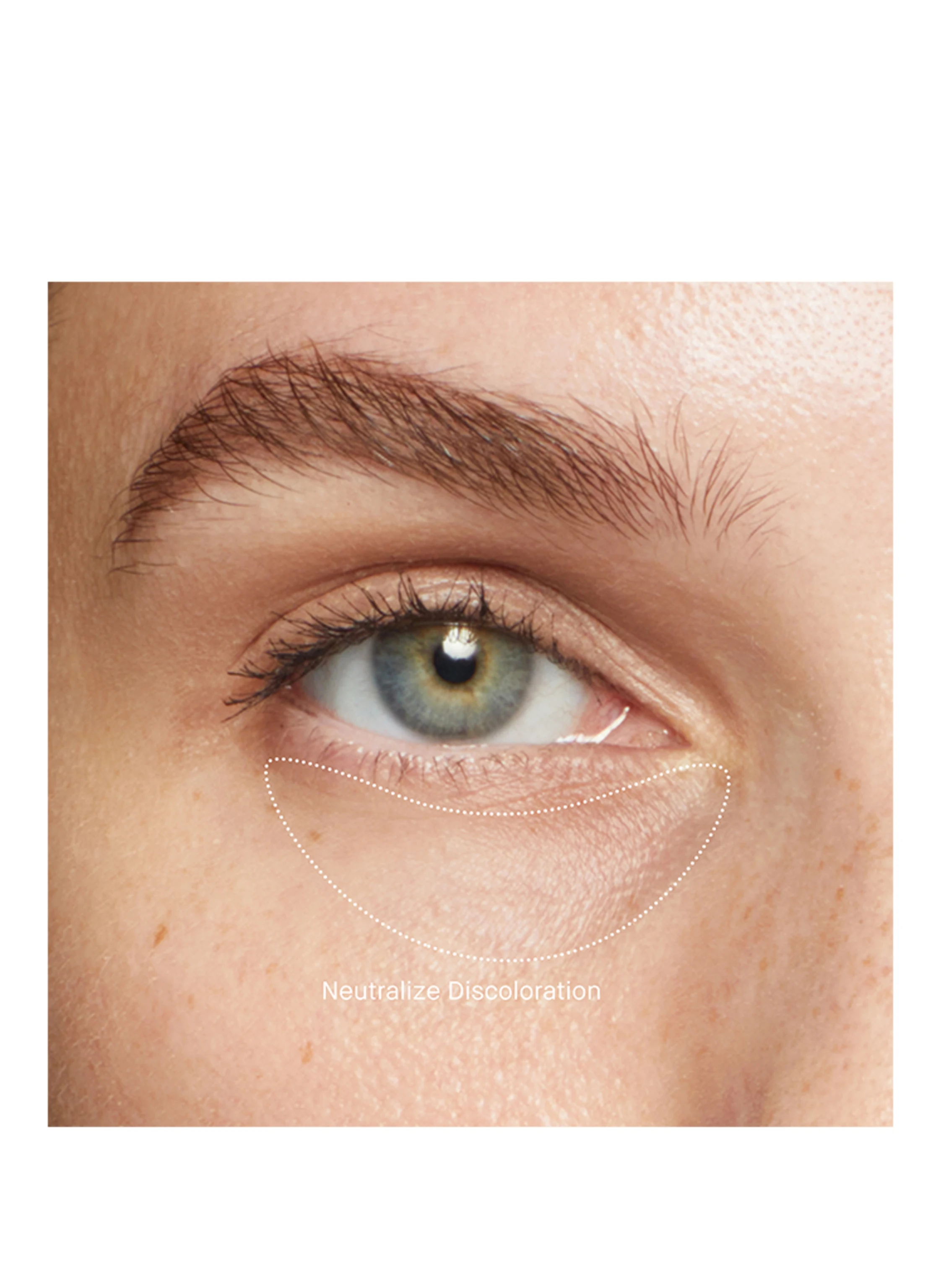 BOBBI BROWN SKIN CORRECTOR STICK