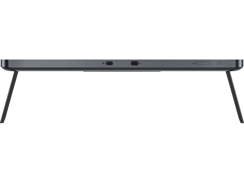 XP-PEN Grafiktablet Artist Pro 16 Gen 2 15.4