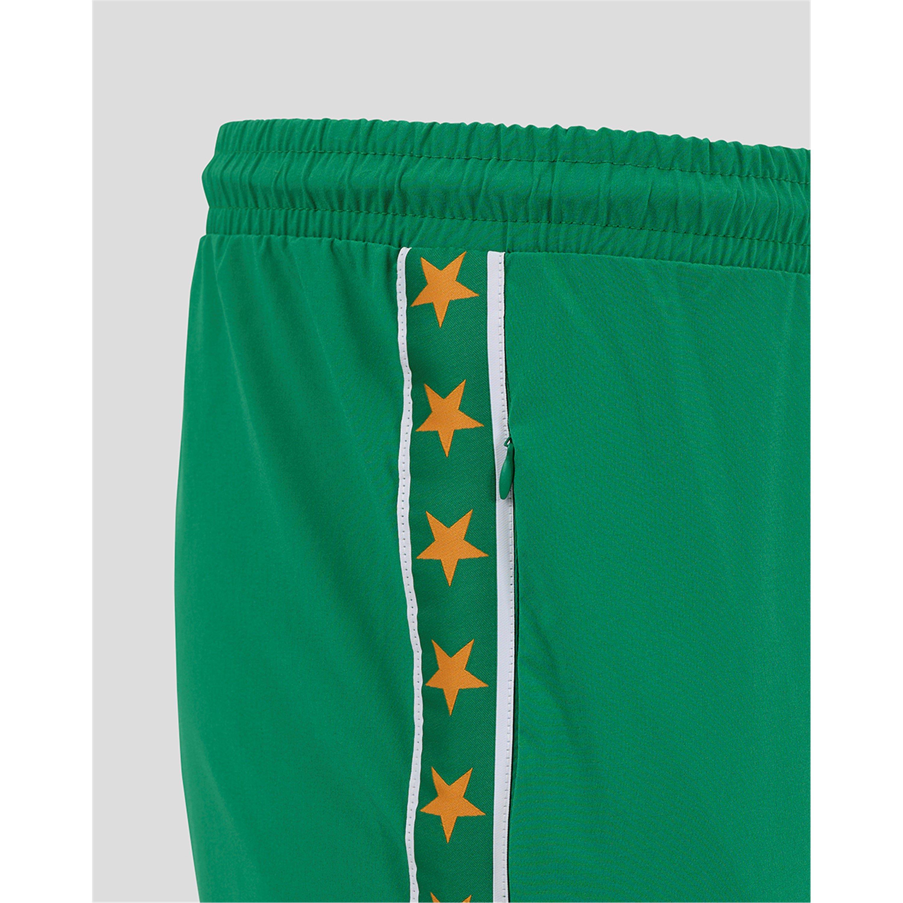 Castore Ireland Hype Tracksuit Pants Mens 2025