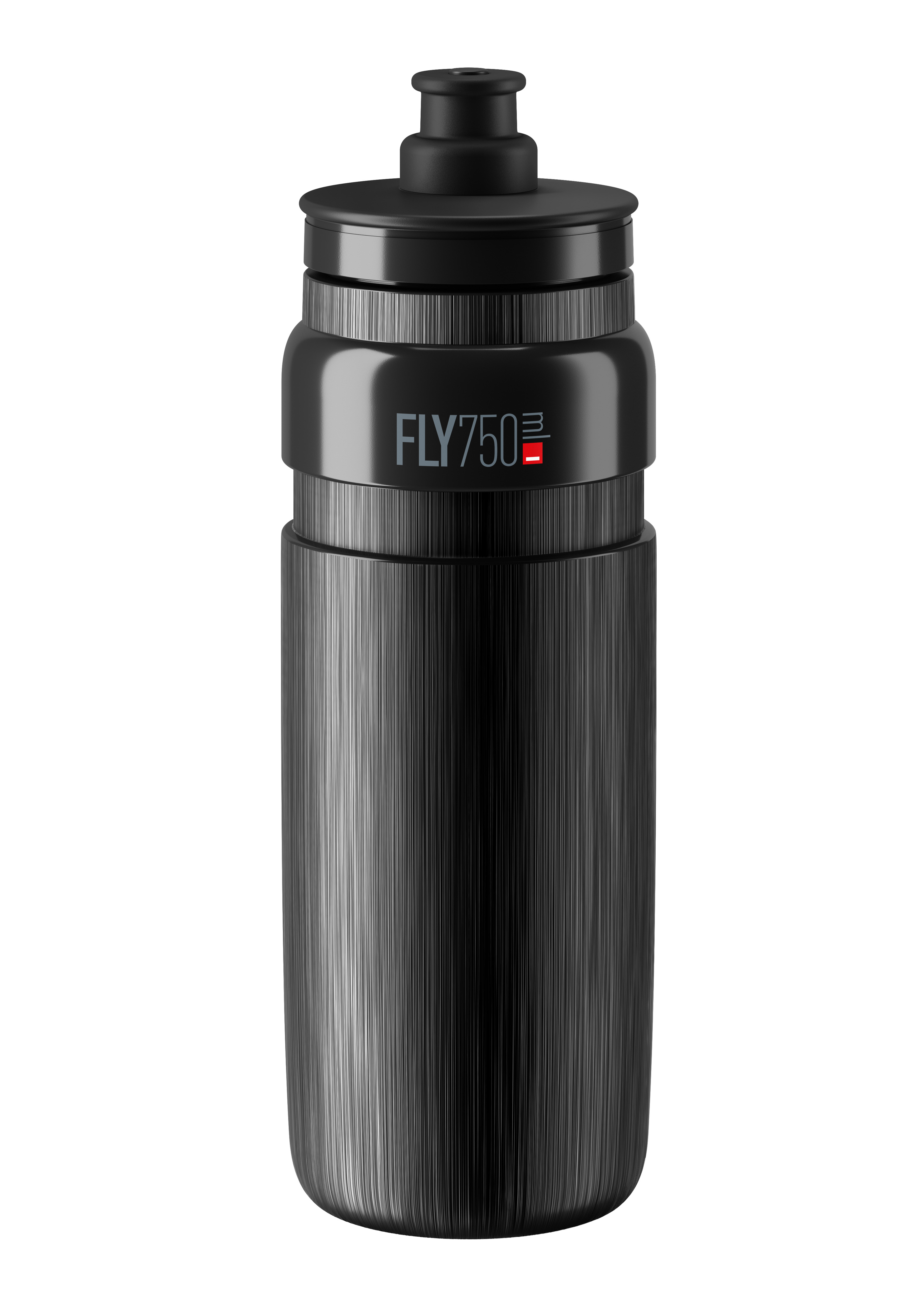 Fly Tex MTB