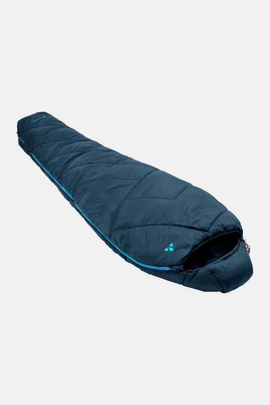 Vaude Vaude Sioux 800 Xl Ii Syn Slaapzak