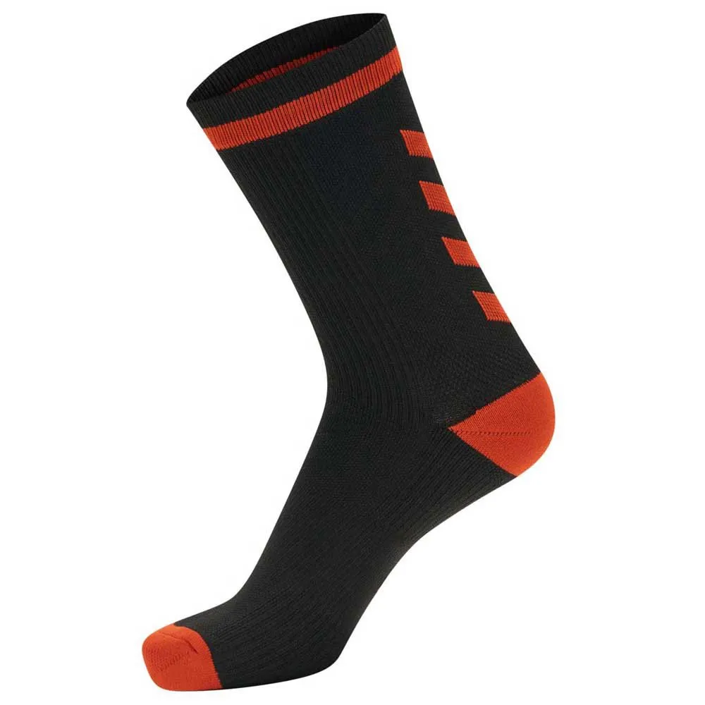 Meias Hummel Elite Indoor