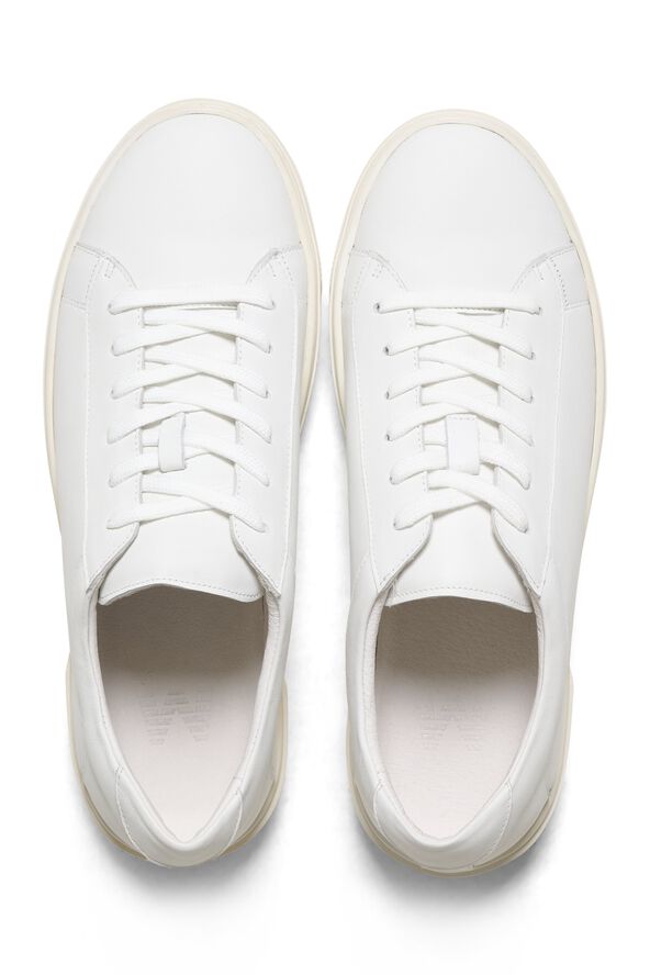 Matinique MAThor White