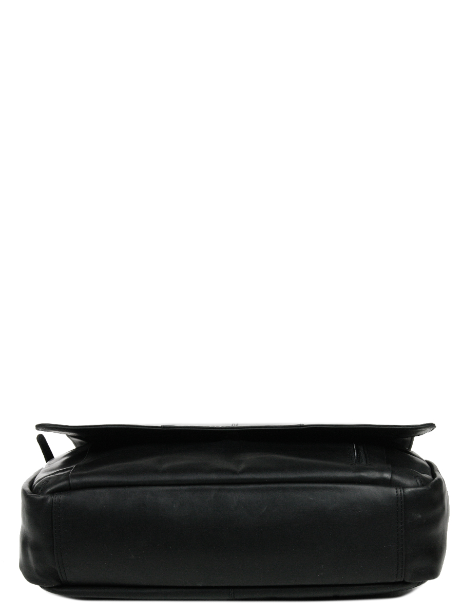 Besace The Chesterfield Brand Richard