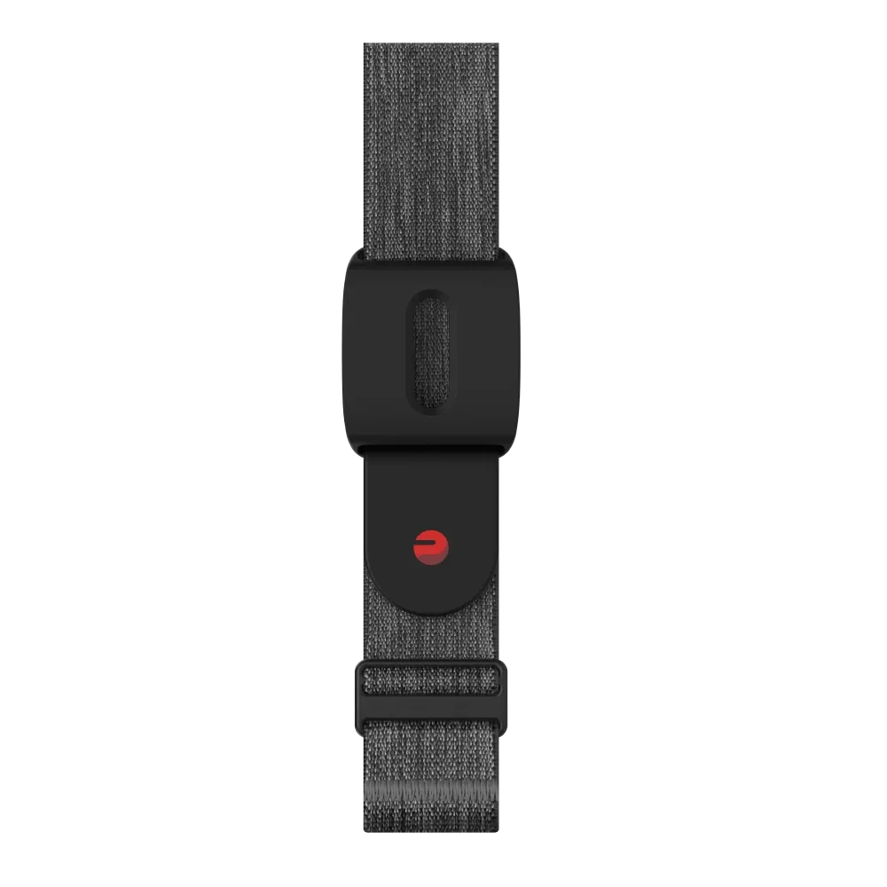 Polar Verity Sense Optischer Pulssensor