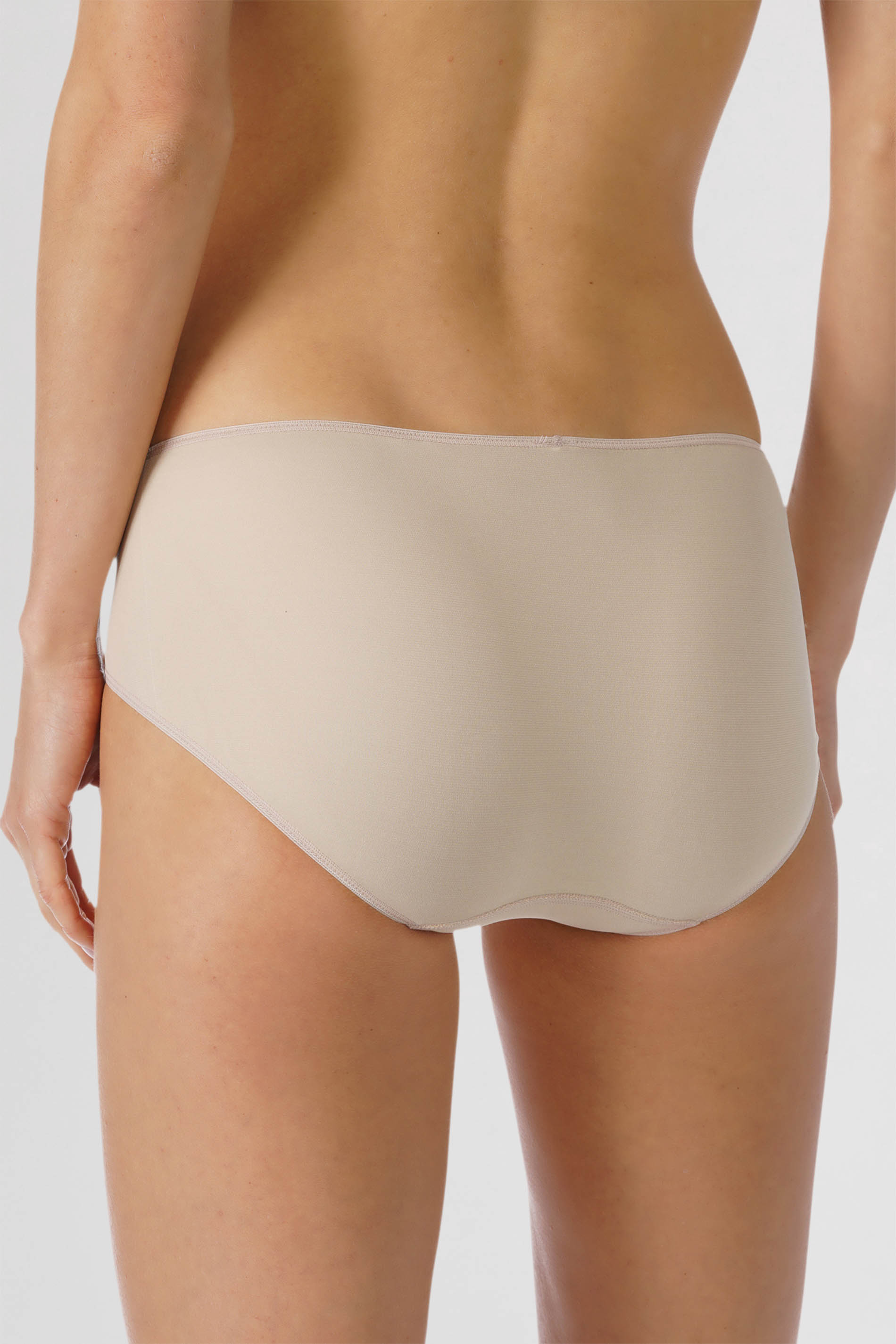 Hipster<br>Serie Soft Shape