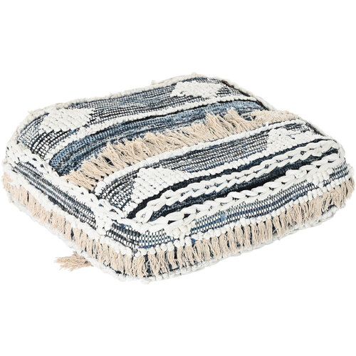 Alexandra Meti - Meti_LD193912 Multicolor