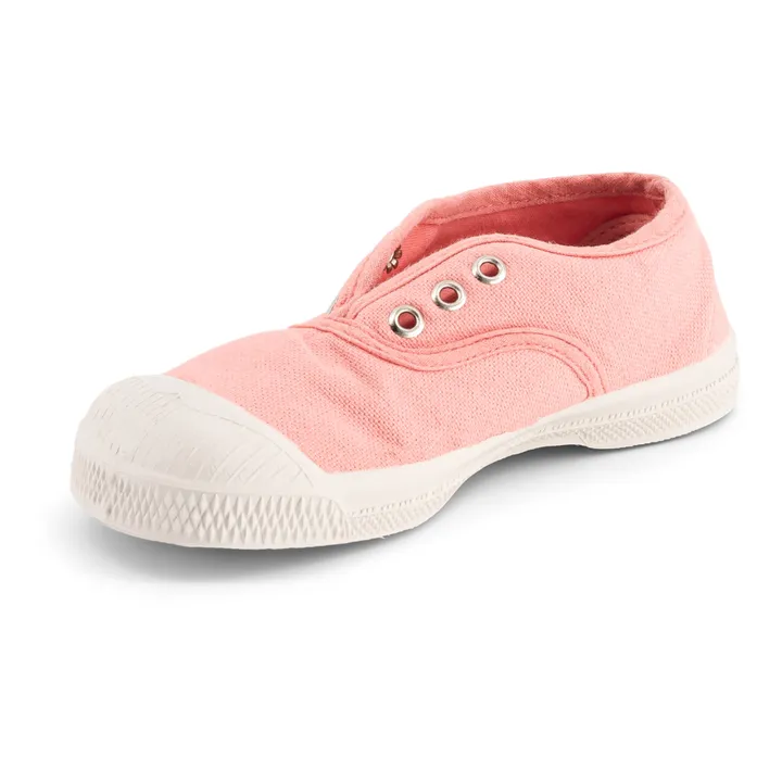 Bensimon Tennis Elly | Rose