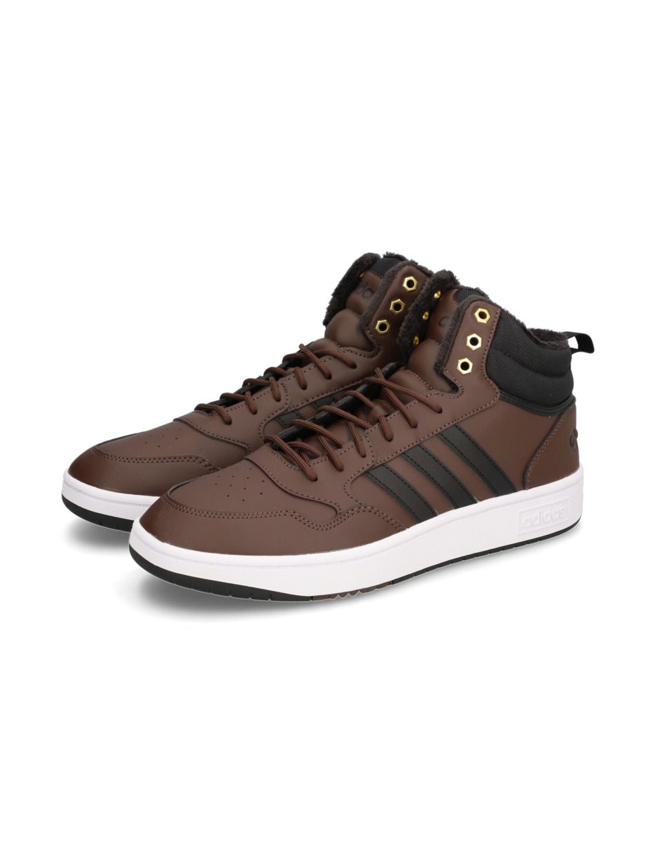 HOOPS 3.0 MID WTR
