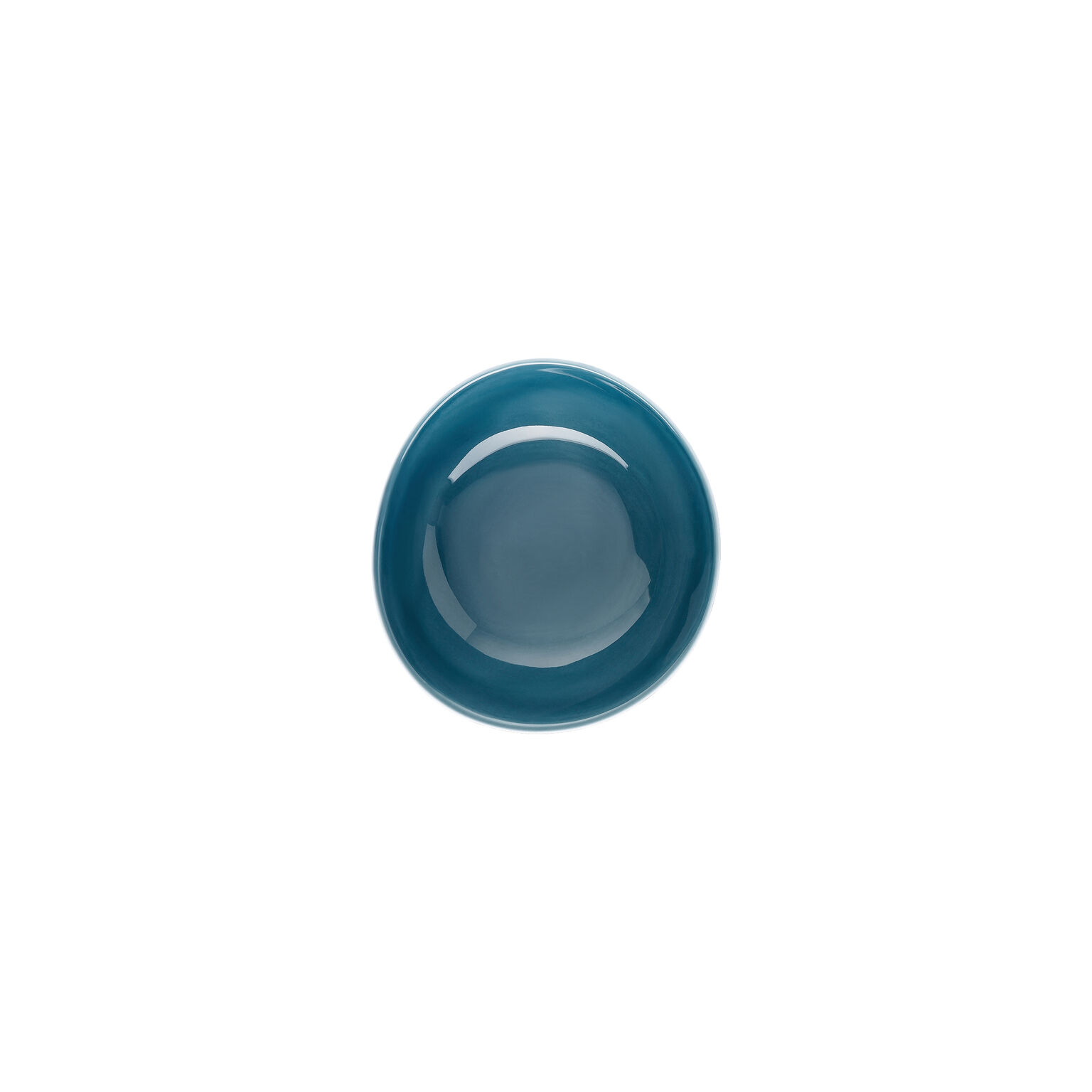 Junto Ocean Blue Bowl 12 cm