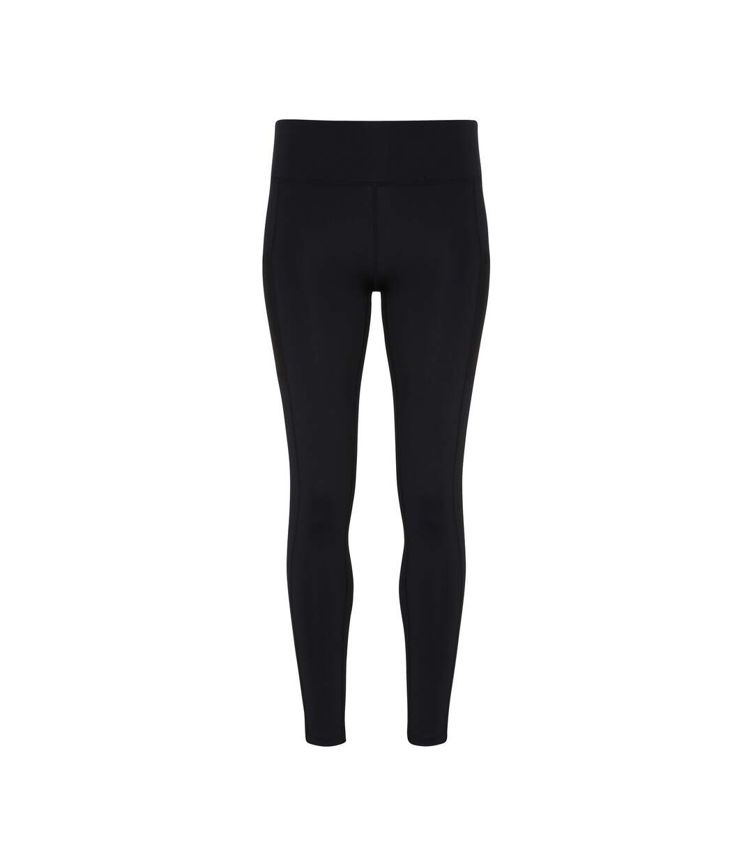 TriDri - Legging - Femme (Noir) - UTRW6570
