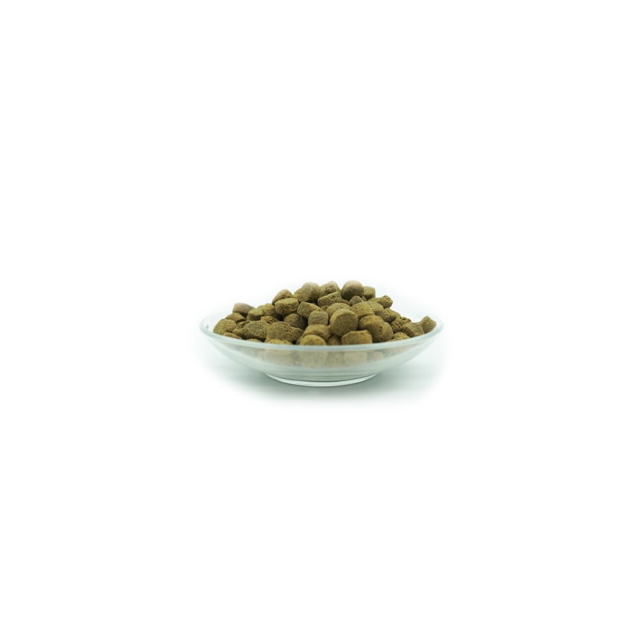 Bellfor Französische Bulldogge Futter Set