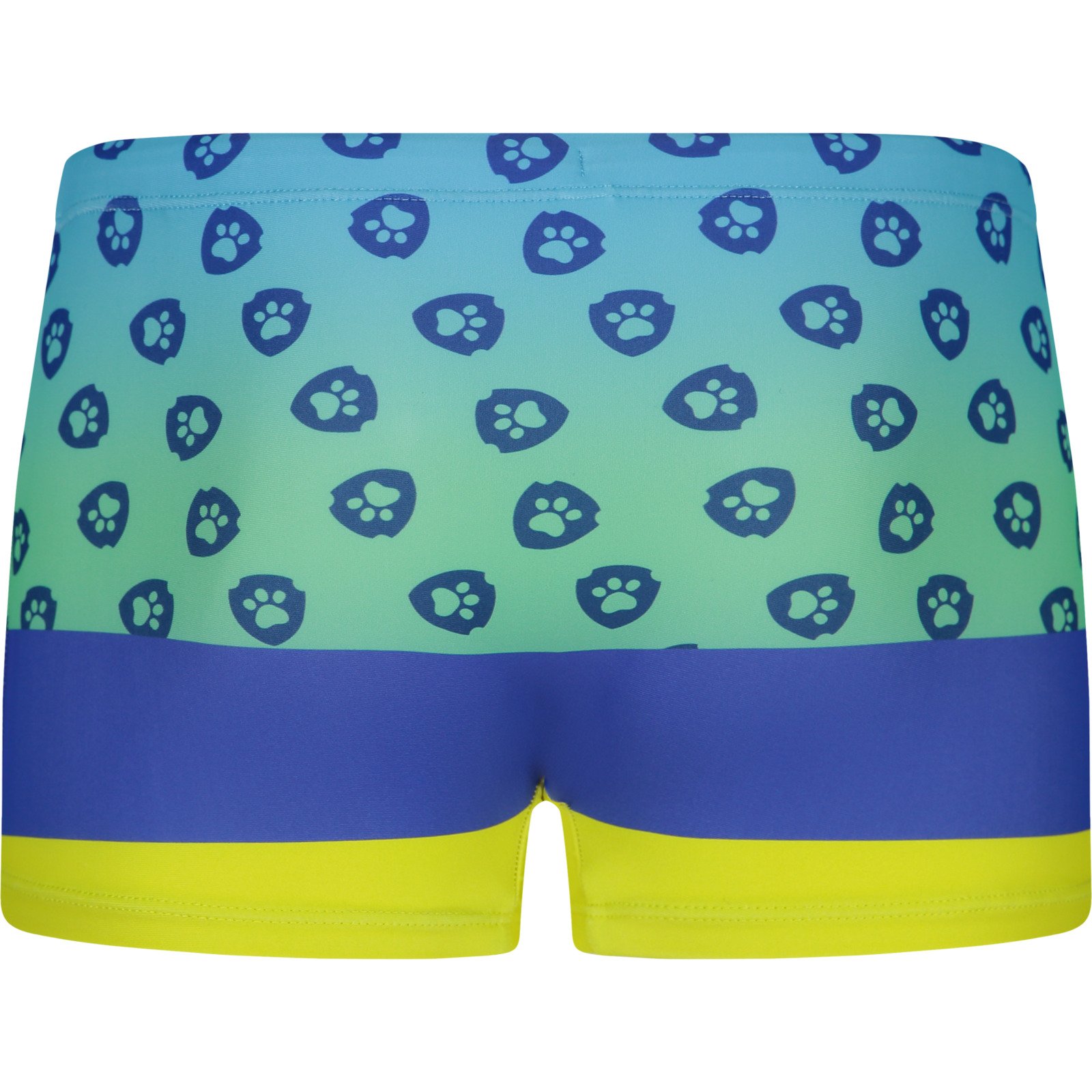 Kinder-Badehose Paw Patrol