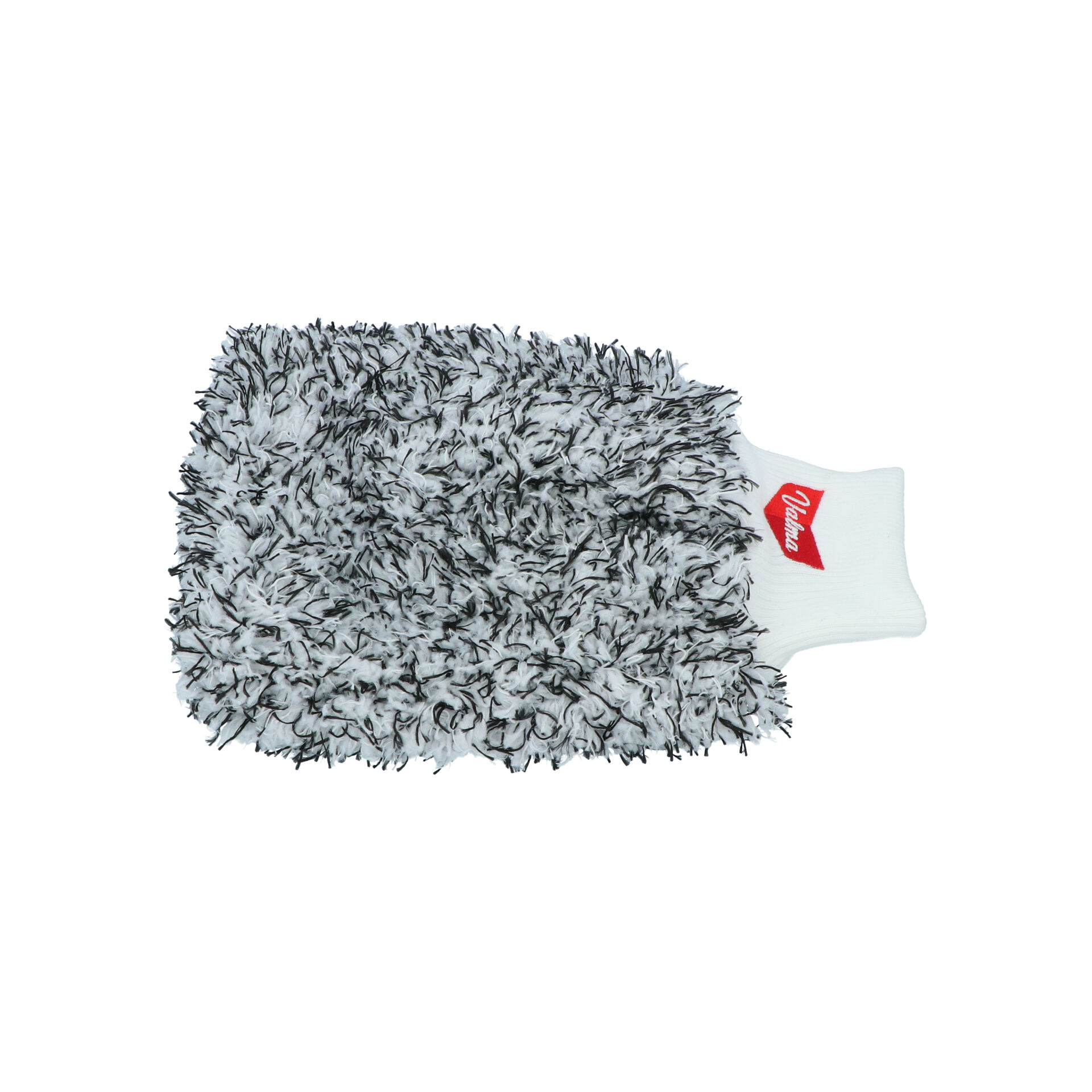 Valma V006 CrazyFibre Washandschoen