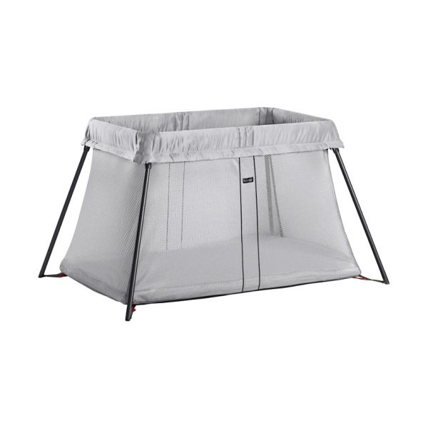 BabyBjörn Campingbedje