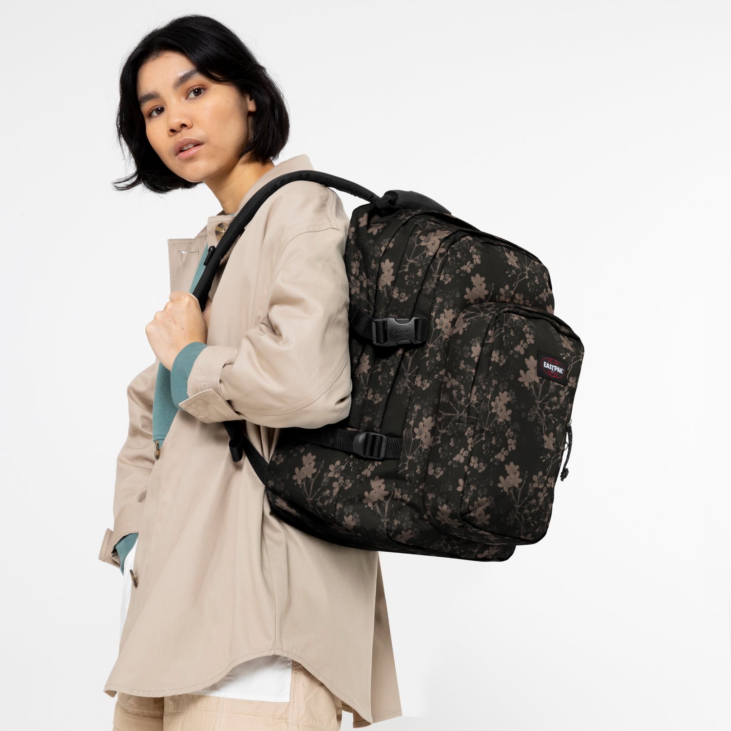 Eastpak Provider ultra marine