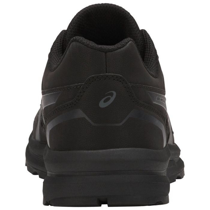 Asics Gel-Mission 3 Wandelschoenen Dames