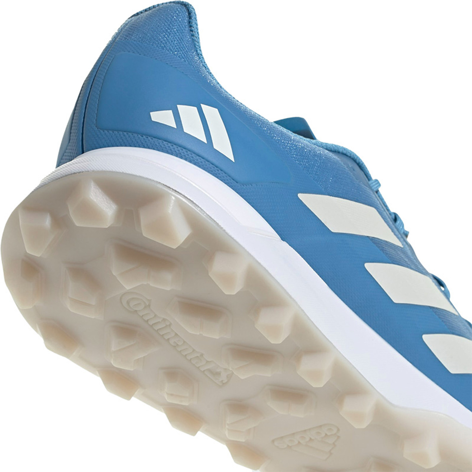 adidas Zone Dox 2.2s