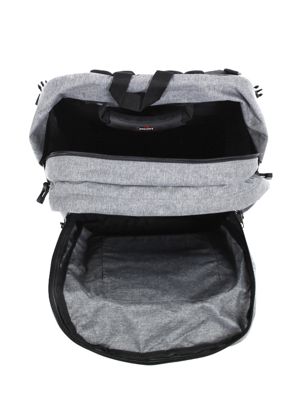 Sac À dos Eastpak Ultimate