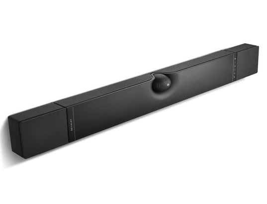 DEVIALET - Barre de son Dione - Dolby Atmos