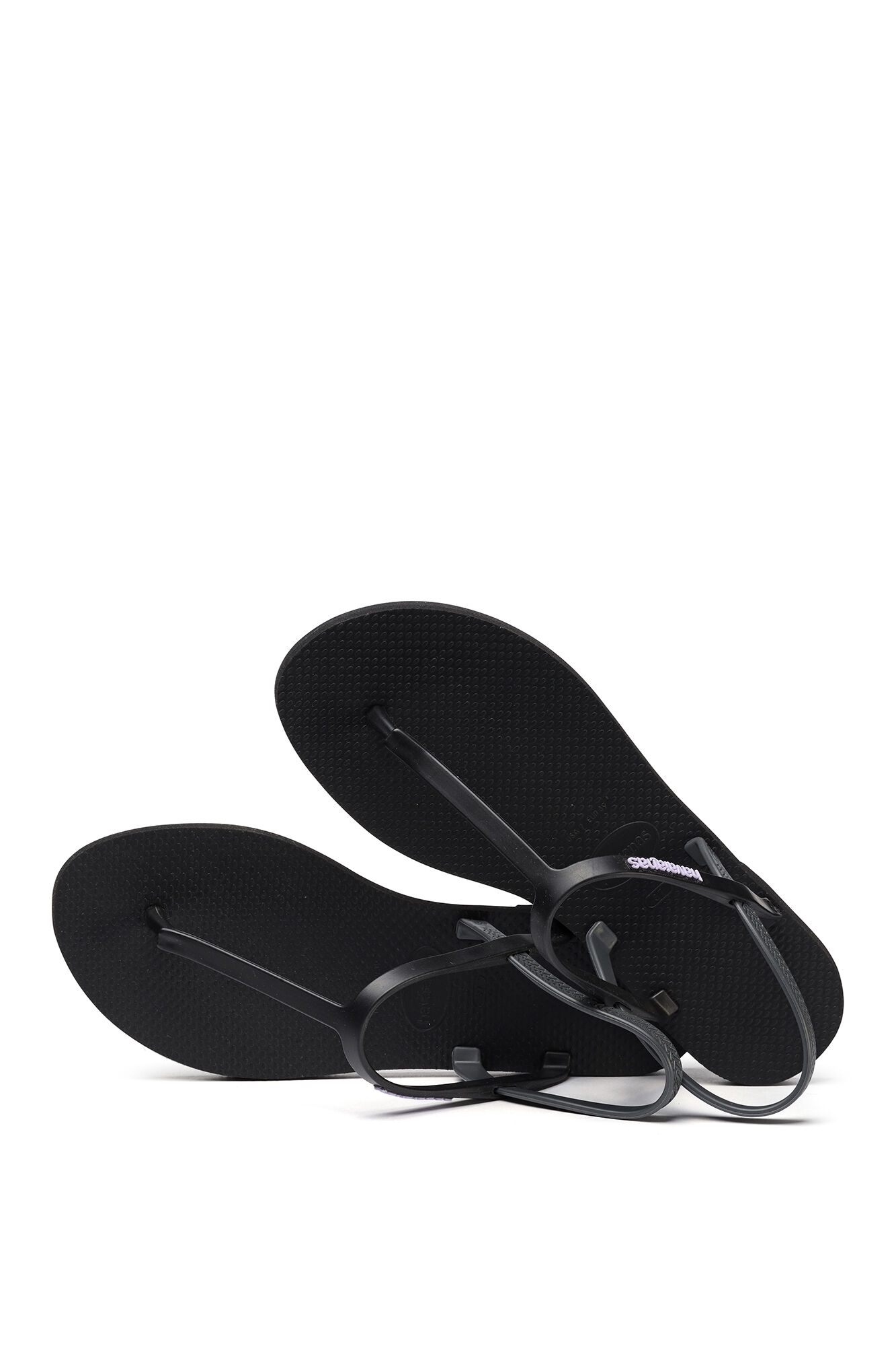 Havaianas You Paraty - negro
