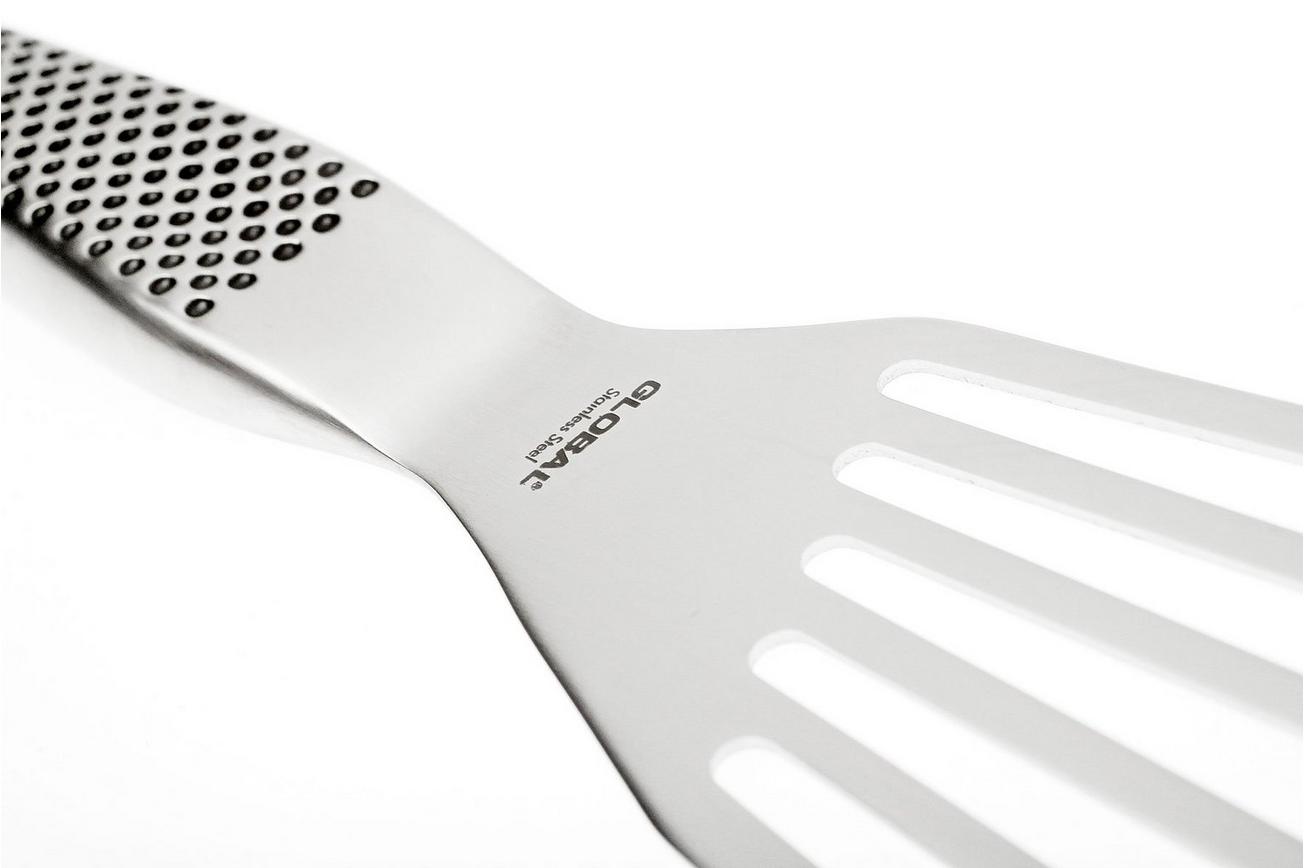Global GS27 spatel 27 cm