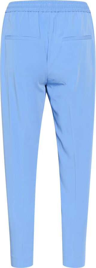 InWear AdianIW Pull On Pant Marina