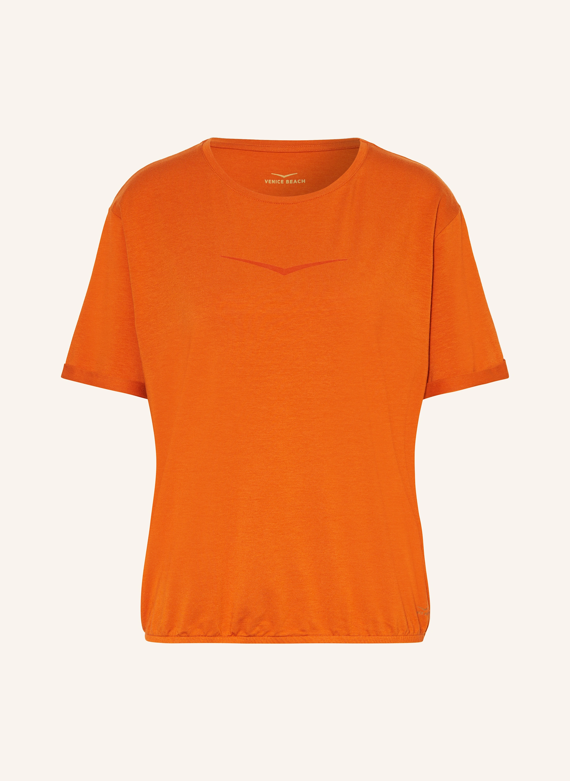 VENICE BEACH T-Shirt FREYA