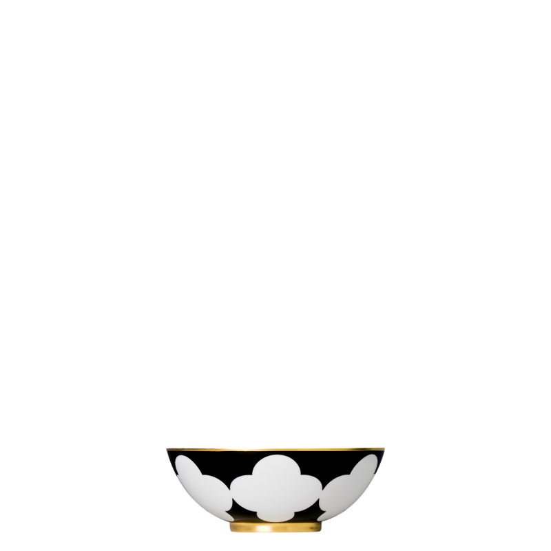MY CHINA! · CA' D'ORO