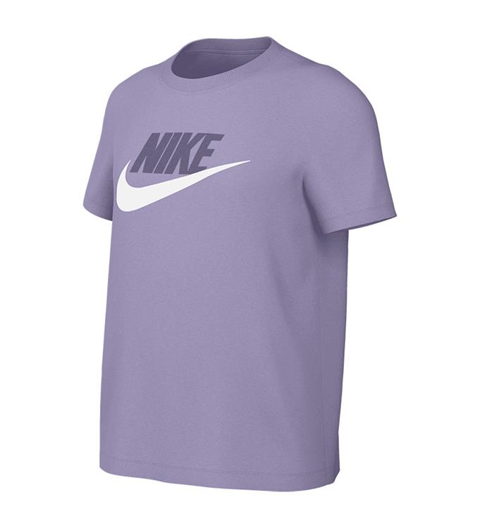 Nike JR Sportswear T-Shirt