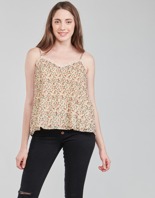 Moony Mood - PABERES - Beige